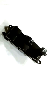 Image of Door Window Switch. Switch Power Window Main. C0. image for your Subaru Impreza  